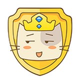 游戏金榜 v1.5.0图