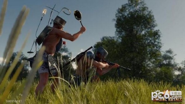 Cuisine Royale