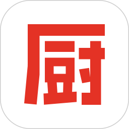 下厨房软件下载(下厨房app官方免费下载安装手机版)