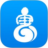 唐宝宝安卓版下载(唐宝宝健康管理app下载)