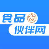 食品伙伴网安卓版下载(食品伙伴网手机版下载)