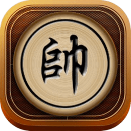 天天象棋大师app图
