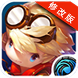 驯龙战机3D安卓版下载(驯龙战机3D内下载)