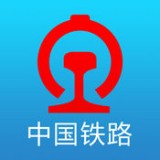 12306网上订票安卓版(12306网上订火车票官网手机版下载)