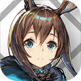 明日方舟arknights安卓版v0.7.28(明日方舟游戏官网下载)