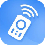 万能空调遥控器通用安卓版v8.7(万能空调遥控器通用app下载)