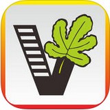 大学生自学网安卓版下载(大学生自学网app下载)