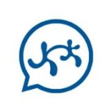 人保e通安卓版(人保e通app下载)
