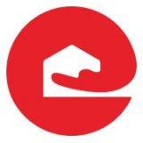 易社保安卓版下载(易社保app下载)