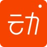 乐动体育安卓版下载(乐动体育app下载)