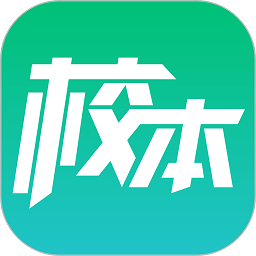 校本研修管理平台下载(校本app下载安装)