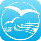 海鸥音乐安卓版下载(音乐聚合app下载)