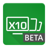 SpacedeskBeta安卓版v0.9.51(spacedesk下载)