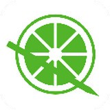 SAI绘图安卓版下载(sai绘图软件官方下载)