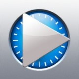 iSafePlay安卓版下载(iSafePlayapp下载)
