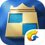 ChessRush国际版安卓版下载(ChessRush国际版下载)