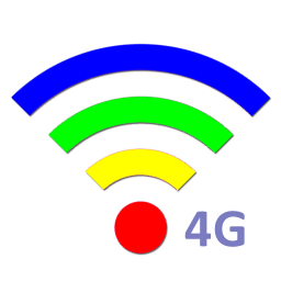 4g信号增强器下载(4g信号增强器软件下载)