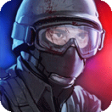 CounterAttack安卓版下载(counterattack手游下载)