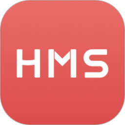 华为hmscore官方版下载(华为hmscore下载最新版)