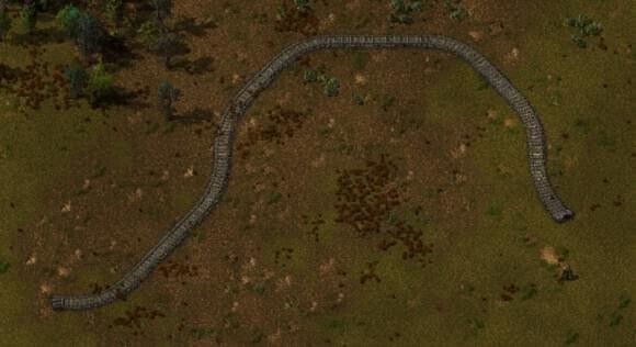 factorio异星工厂手游下载