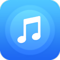 搜云音乐正版最新下载(搜云音乐app官方下载)
