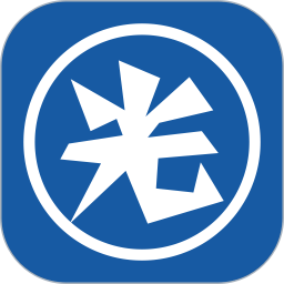 光环助手2023最新版本下载(光环助手下载安装正版app)