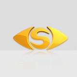 超级捕快预约安卓版v15.4(超级捕快手机版下载)