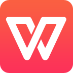 金山WPSOffice移动版安卓版v13.34.0(KingsoftOffice移动版app下载)