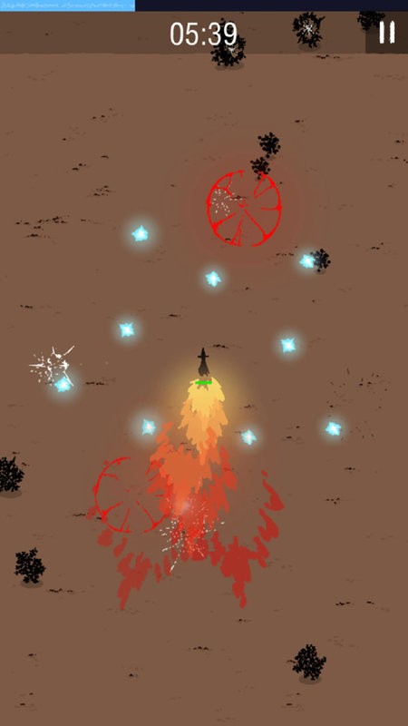 魔法战争游戏 v1.1.0 安卓版 0