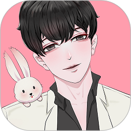 免耽漫画正版免费软件下载(免耽漫画app下载安装)