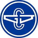 阳泉掌上公交安卓版下载(阳泉掌上公交下载)