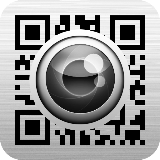 二维码扫描app下载(二维码扫描软件下载)