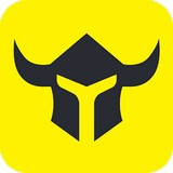 1号玩家安卓版(1号玩家app下载)