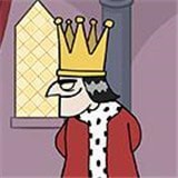 刺杀国王 v1.2.0图