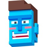 SteppyPants安卓版下载(steppypants官方下载)