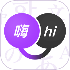 腾讯翻译君最新版下载(腾讯翻译君app下载手机版)