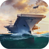 王牌战舰出击安卓版v0.8.0.3(王牌战舰出击内购版下载)