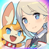 WorldFlipper安卓版v0.0.27(WorldFlipper游戏下载)