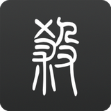 无名杀安卓版下载(无名杀游戏下载)