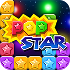 PopStars安卓版(PopStars游戏下载)