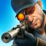 Sniper3D安卓版下载(sniper3d下载)