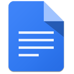 GoogleDocs(Google文档)安卓版下载(GoogleDocsApp下载)
