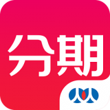 人人分期官方版安卓版下载(人人分期app下载)
