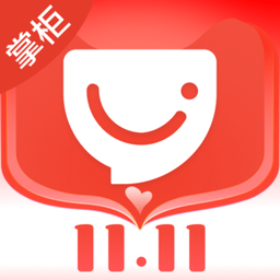 口碑掌柜商家版app下载(口碑掌柜app官方下载安装)