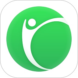 凯立德导航系统ccar版app下载(凯立德移动导航系统ccar版软件下载)