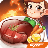 烹饪冒险安卓版v50800(烹饪冒险下载)
