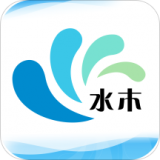 水木社区安卓版下载(水木社区手机版下载)