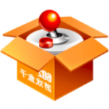 4360乐园安卓版下载(4360乐园app下载)