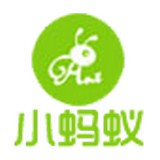 小蚂蚁微信编辑器预约安卓版下载(小蚂蚁微信编