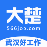 湖北人才预约安卓版下载(湖北人才app下载)